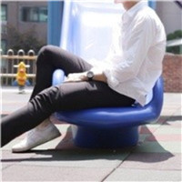 俩娃娃头像的卡通图片5
