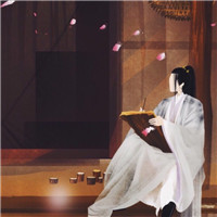 基友头像男生10