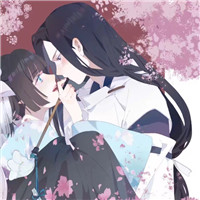 开始新生活的头像10