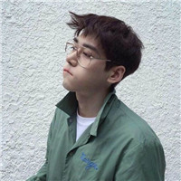 姐妹情侣头像动漫头像一对1