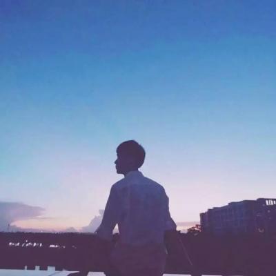 头像我就在10
