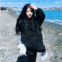 什么头像最好看女学生12