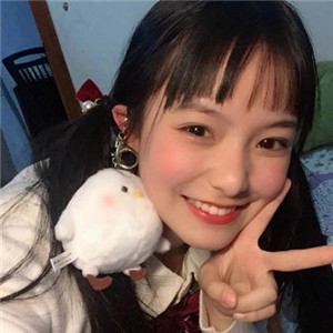车头像獠牙是什么车1