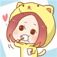 线性回归单身头像2