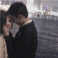 老师专用霸气头像1