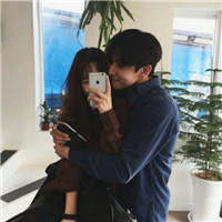 学生党专用仙女头像游戏图片14
