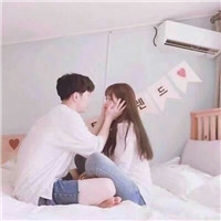 烟盒上面孙中山头像是什么烟14