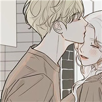 仙女QQ头像图片大全6