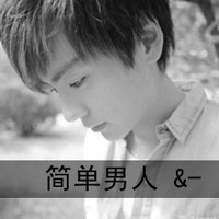 好看头像兔子4