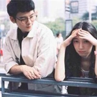 扣扣头像卡通可爱萌男10