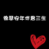 重口味搞笑男生头像8
