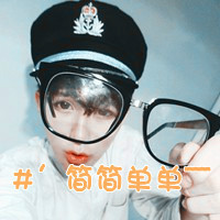 描述姐妹的句子2