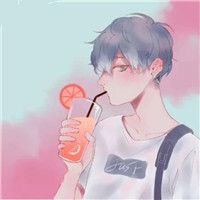 群头像四人闺蜜背景图1