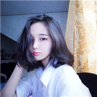 古装帅哥高清头像2