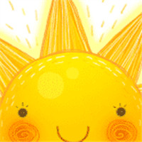 超炫酷恶魔善恶头像10