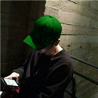 亚洲中年帅哥头像4