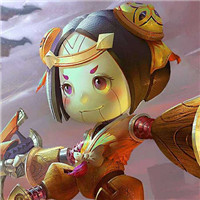 qq女生头像可爱萌萌哒12