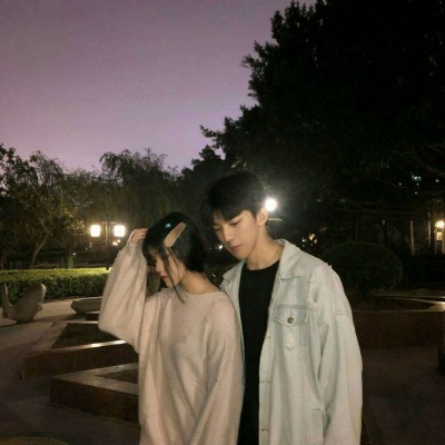 王者名字头像是美女2