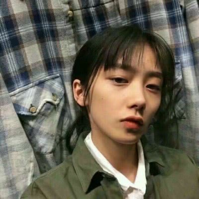 成熟抽烟欧美头像男生10