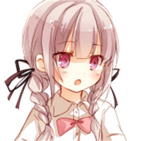 微信头像姐妹霸气3