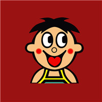 唯美的头像女生10