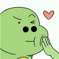 迪士尼公主姐妹团头4