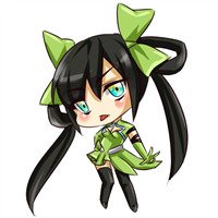 什么头像最好看女学生8