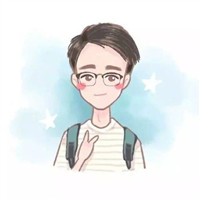 好看头像,卡通8