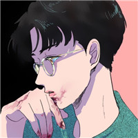 QQ头像和抖音头像有哪些女的13