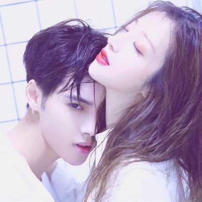 有哪些男孩子可爱的微信头像7