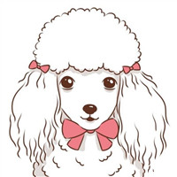 动漫女两个姐妹头像4