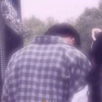 王者荣耀李信照片头像7