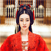 女生个性头像文艺1