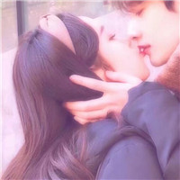 超好看好看美女头像5