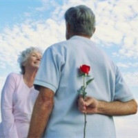 微信头像七姐妹卡点9