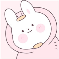 高一女孩好看头像俩张一样14