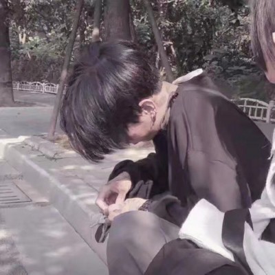哪些球拍底部有马龙头像2