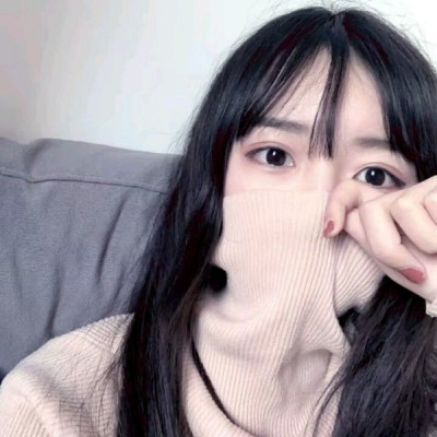 qq头像炫酷眼睛6