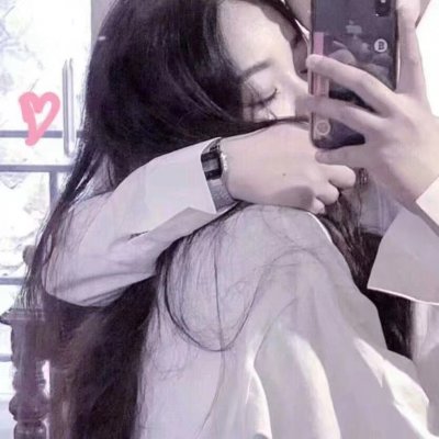 王者荣耀主播孤影的游戏头像1