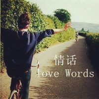 搞怪囧扣扣头像3