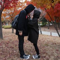 成熟点儿的头像男生3