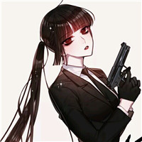 后会无期的表情包5