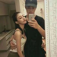 男生古风唯美头像3