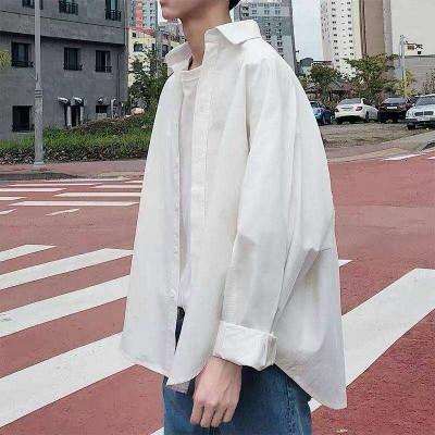 云南有哪些花图片头像女动漫黑白9