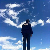 东方淮竹和东方秦兰姐妹头像13