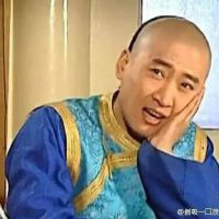 头像姐妹霸气动漫图片3