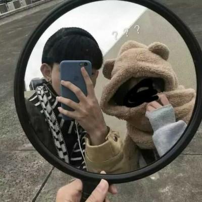 损人话大全4