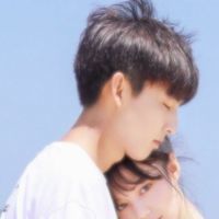 王者荣耀主播孤影的游戏头像5