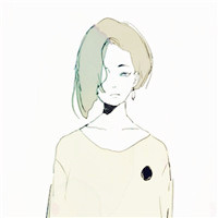 超仙女二人闺蜜头像12