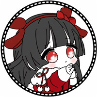 仙女一点的头像10
